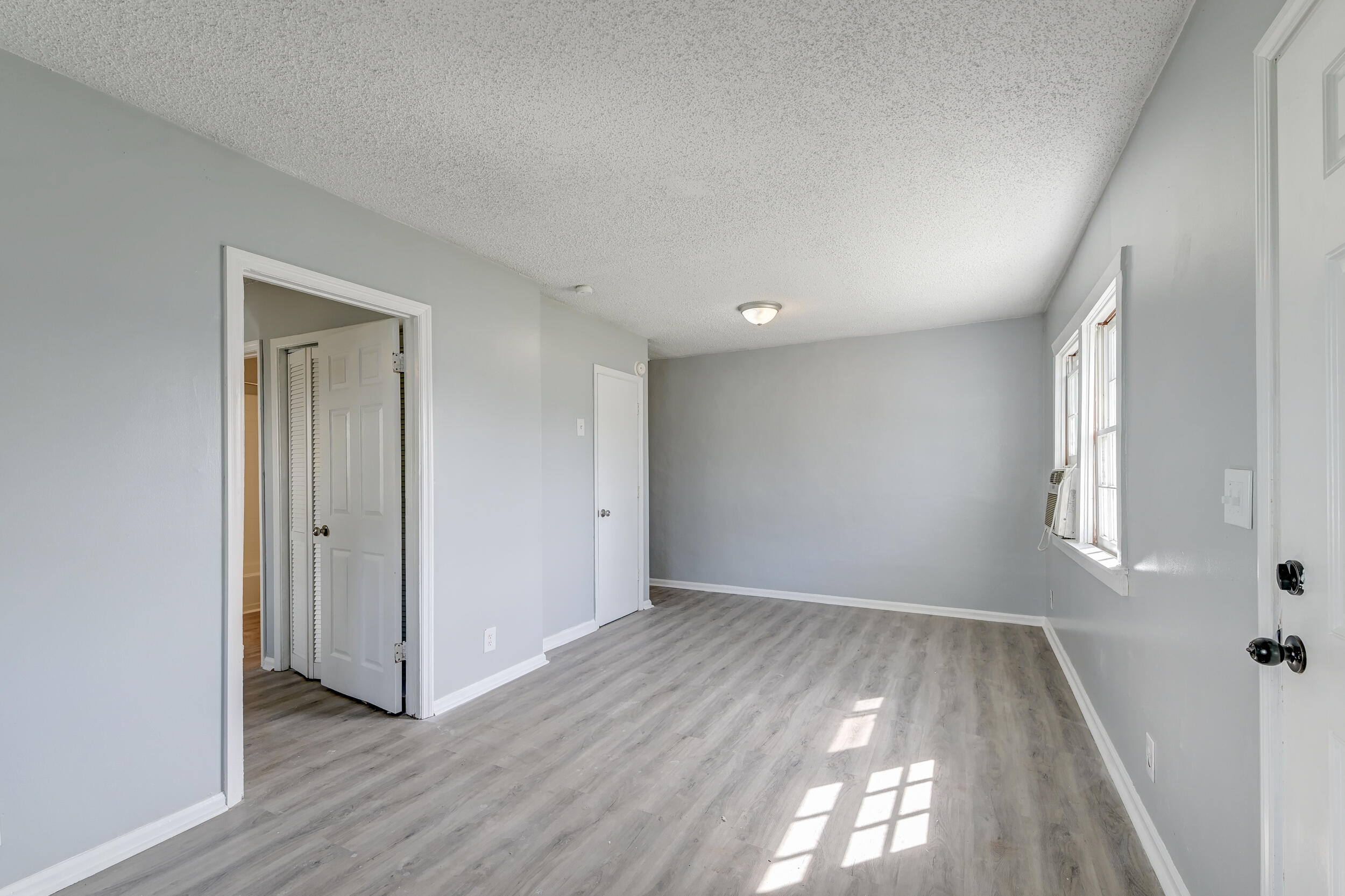 3100 Azalea Drive Unit: A&B