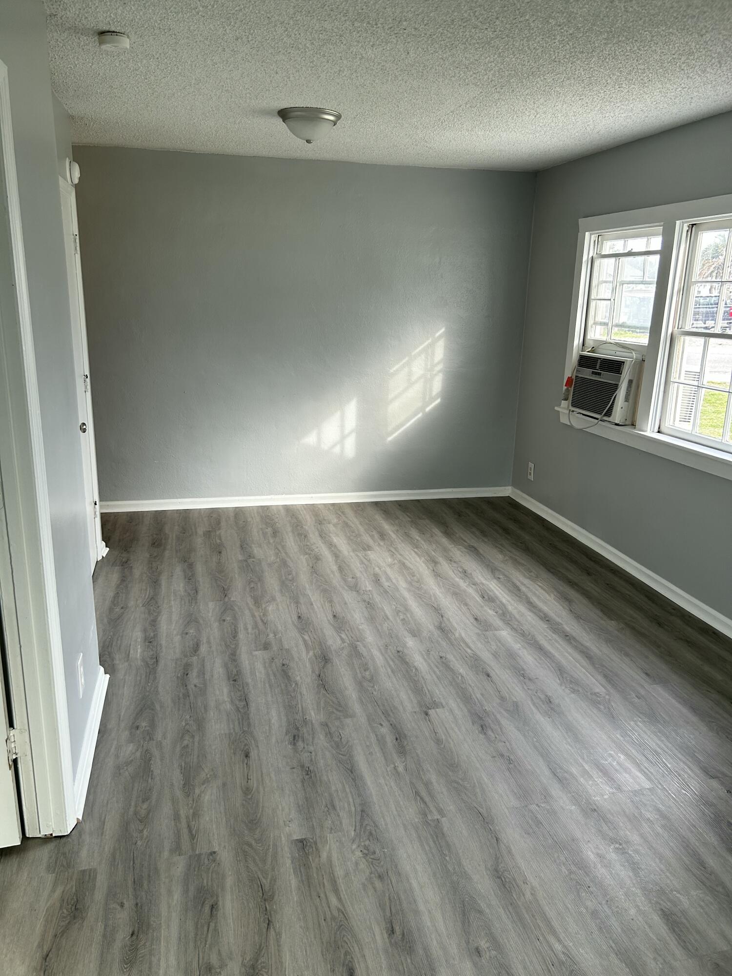 3100 Azalea Drive Unit: A&B