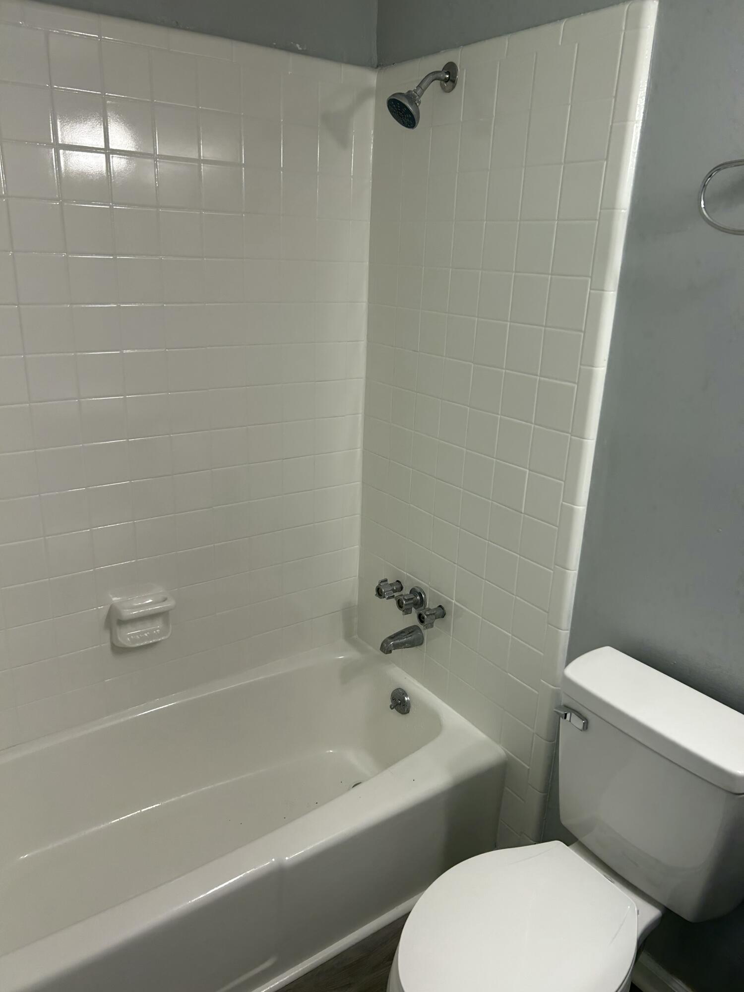 3100 Azalea Drive Unit: A&B