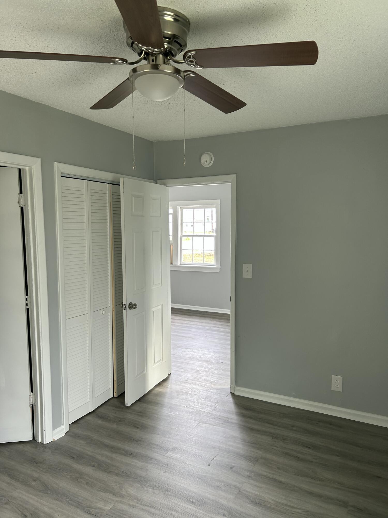 3100 Azalea Drive Unit: A&B