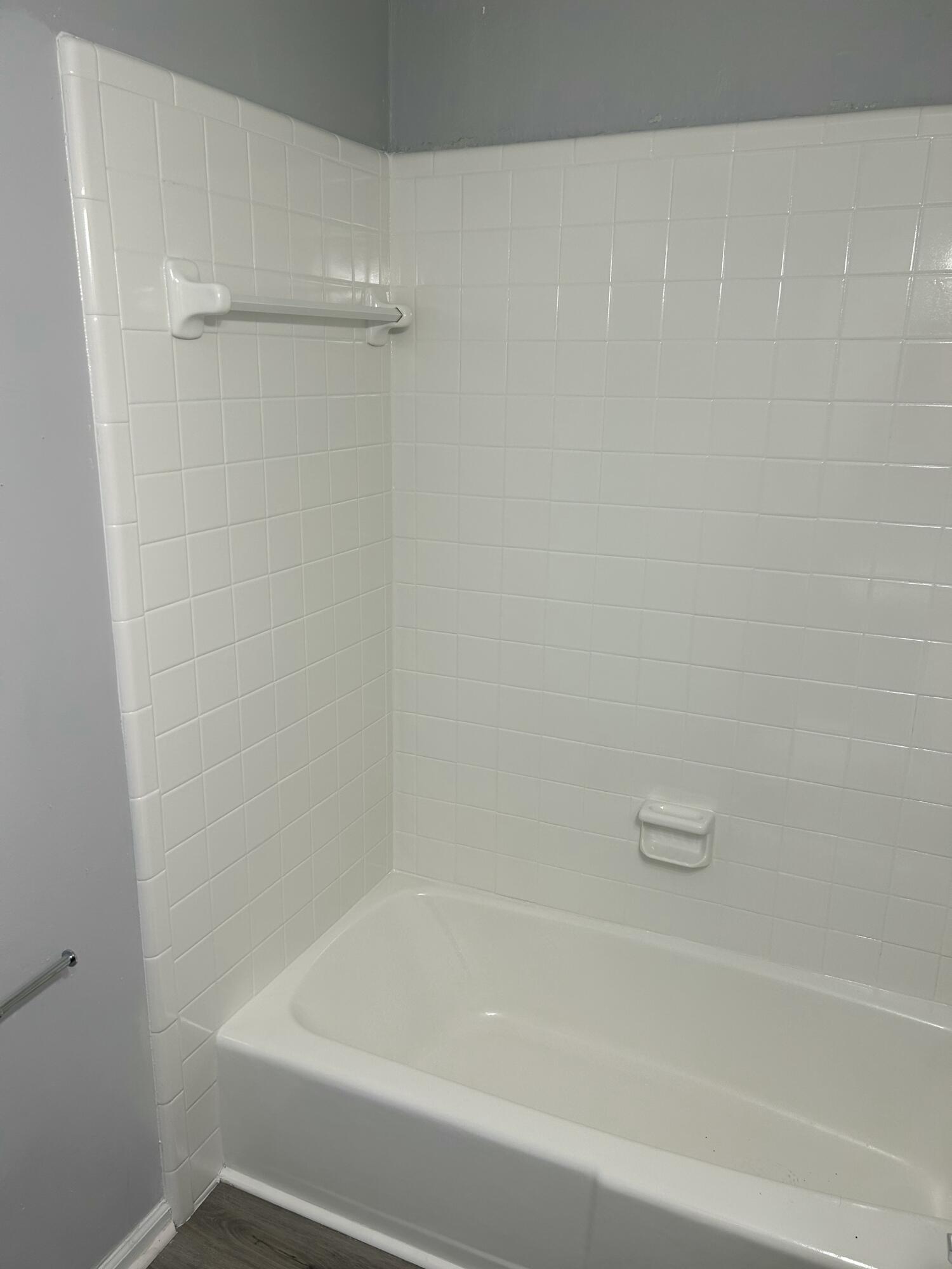 3100 Azalea Drive Unit: A&B