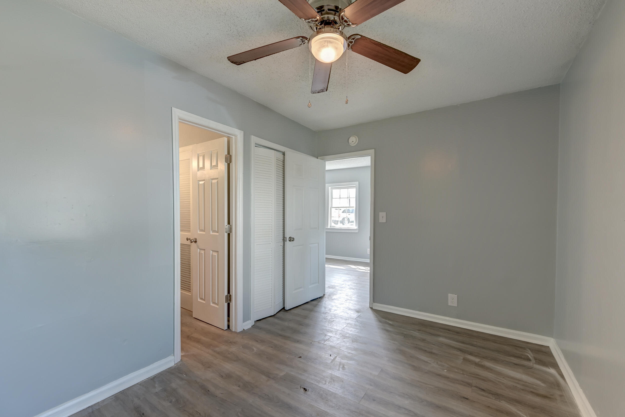 3100 Azalea Drive Unit: A&B