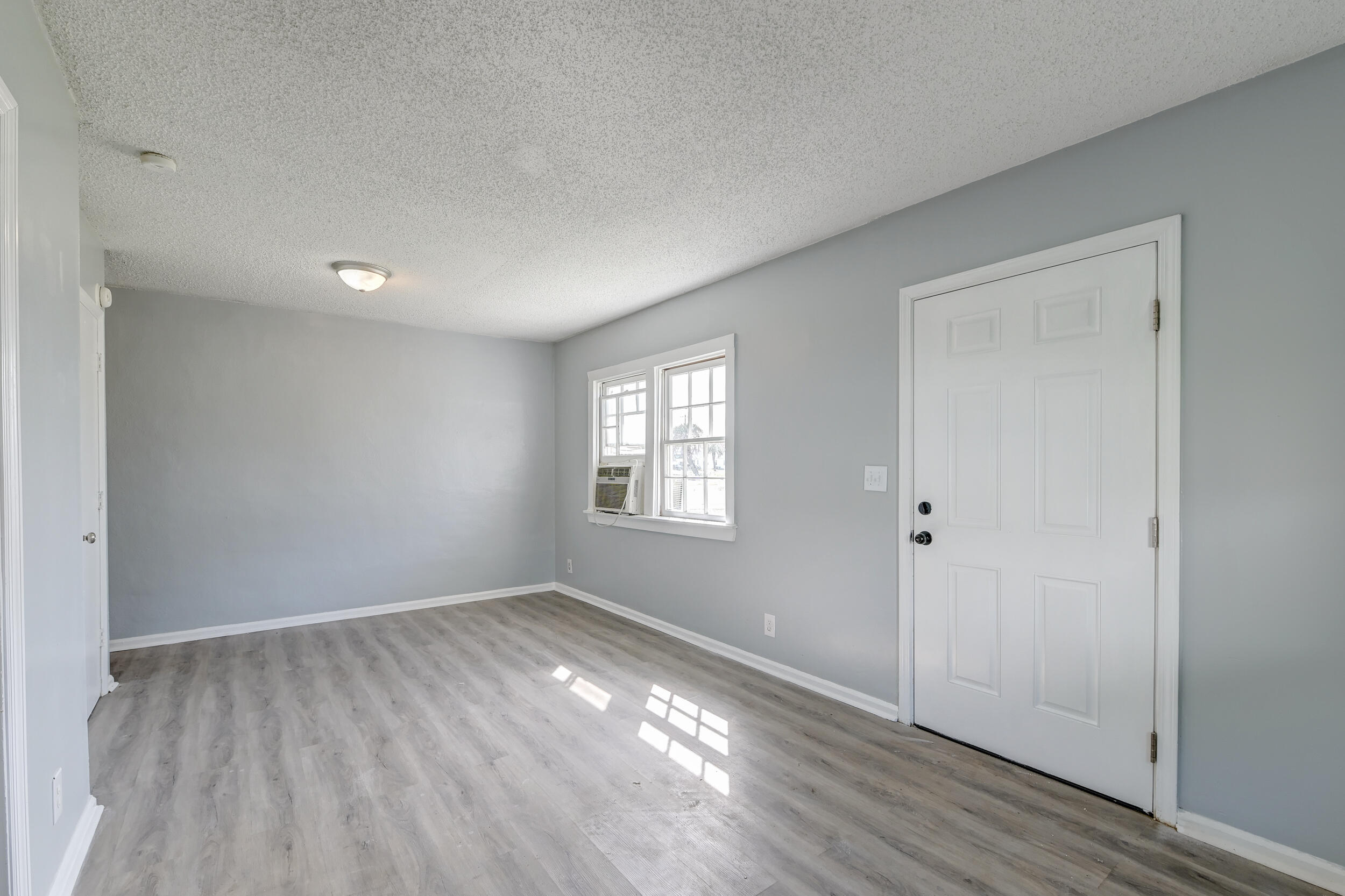 3100 Azalea Drive Unit: A&B