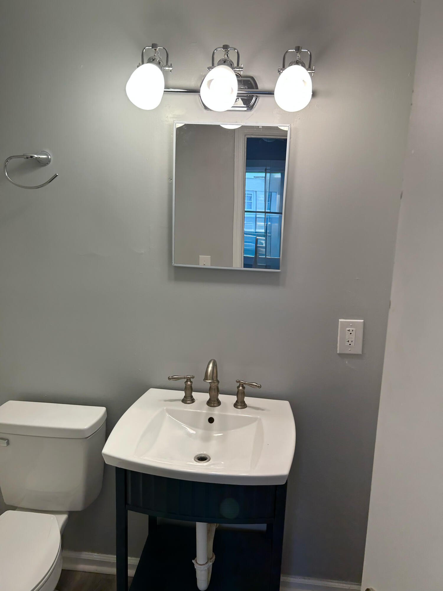 3100 Azalea Drive Unit: A&B