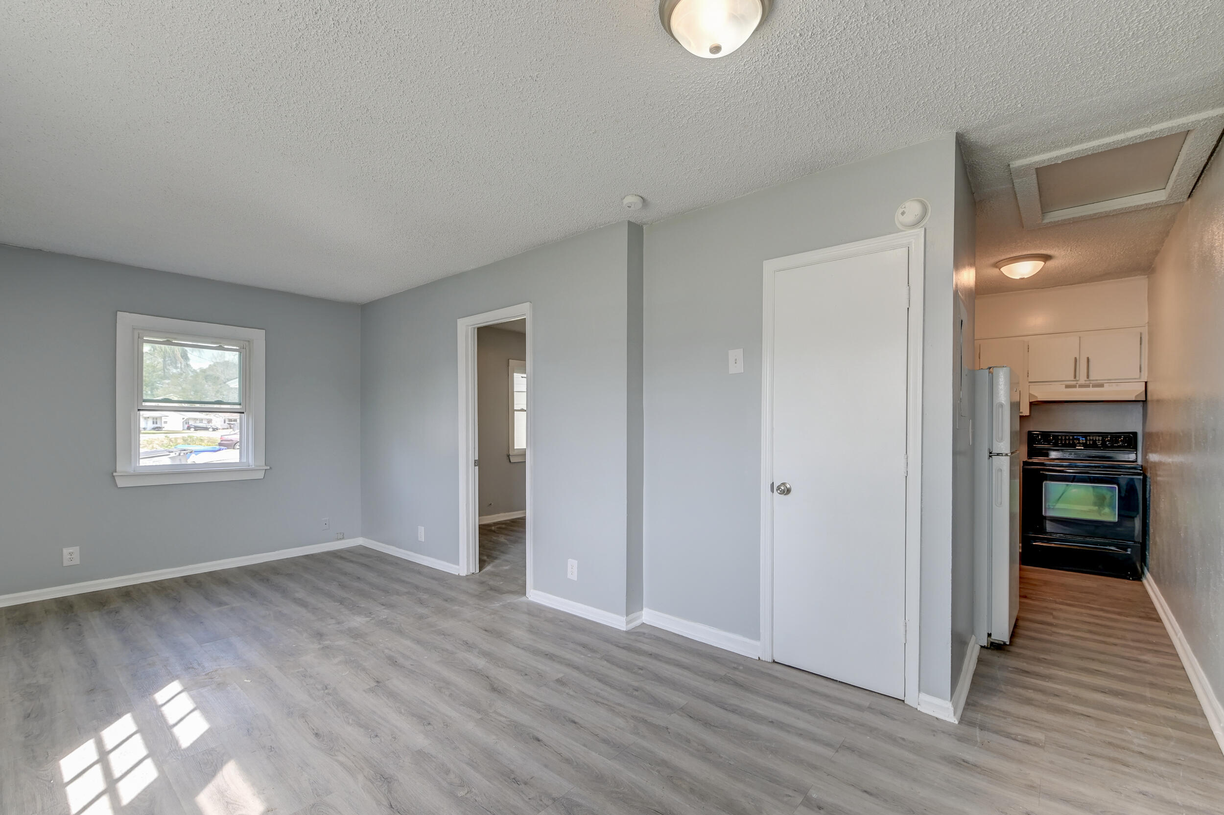 3100 Azalea Drive Unit: A&B