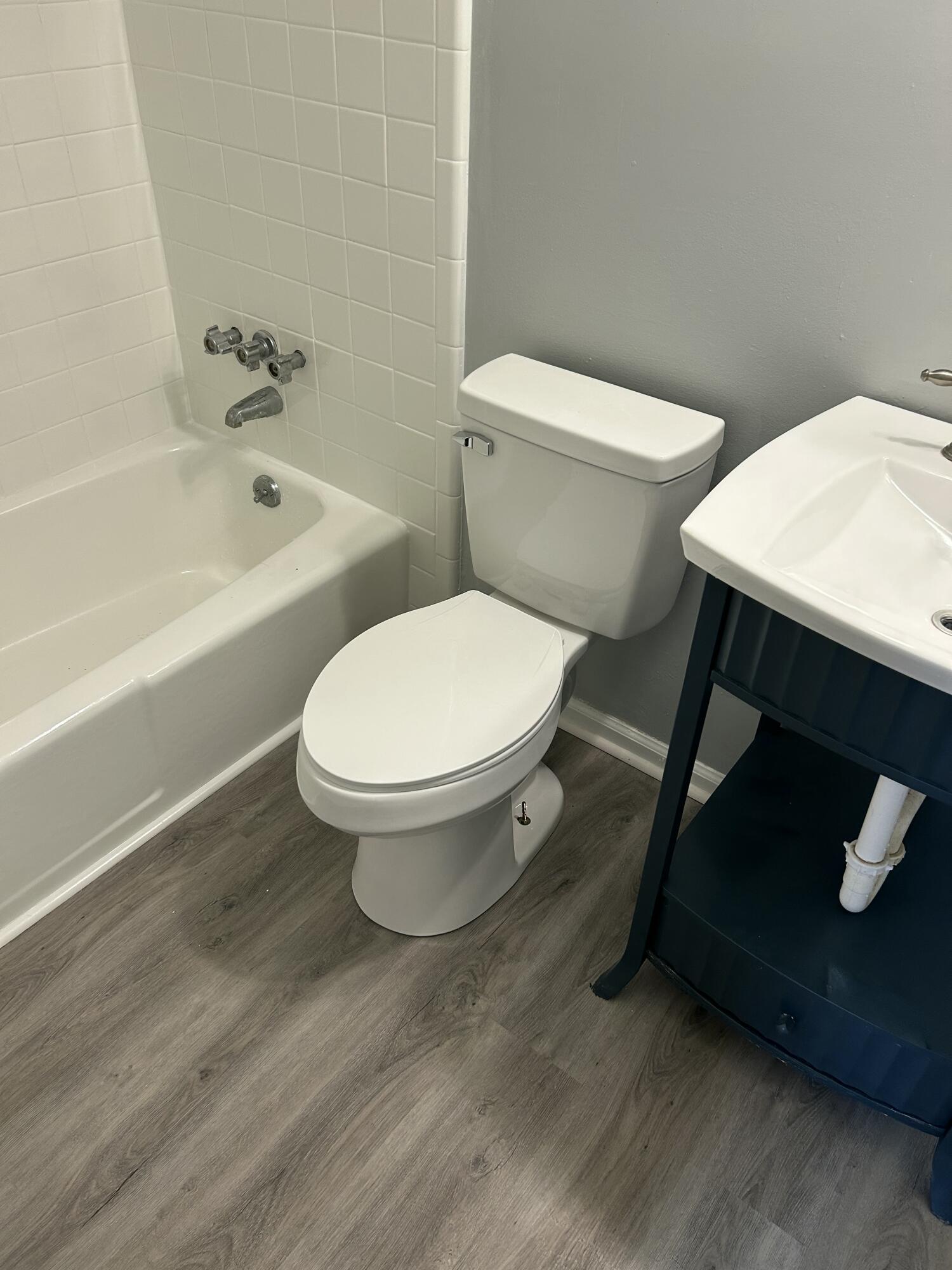 3100 Azalea Drive Unit: A&B