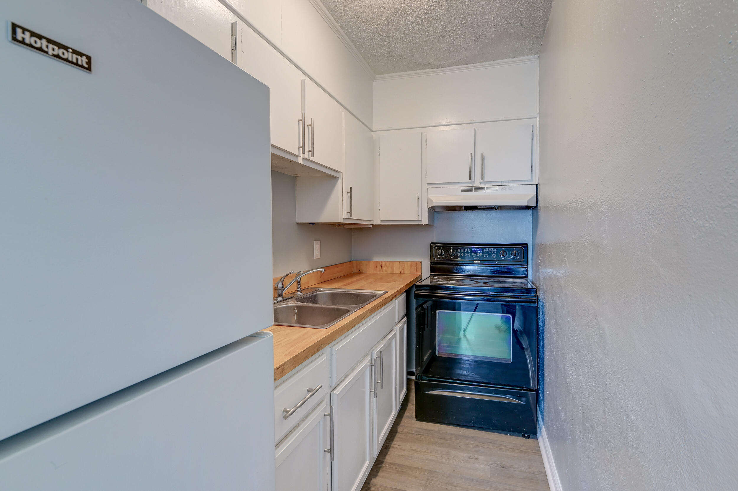 3100 Azalea Drive Unit: A&B