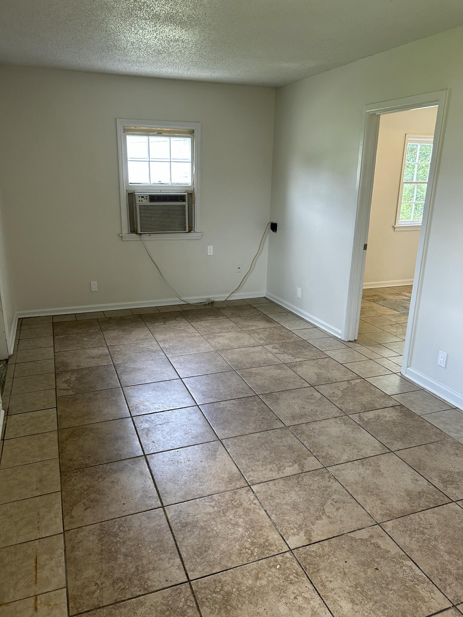 3102 Azalea Drive Unit: A&B