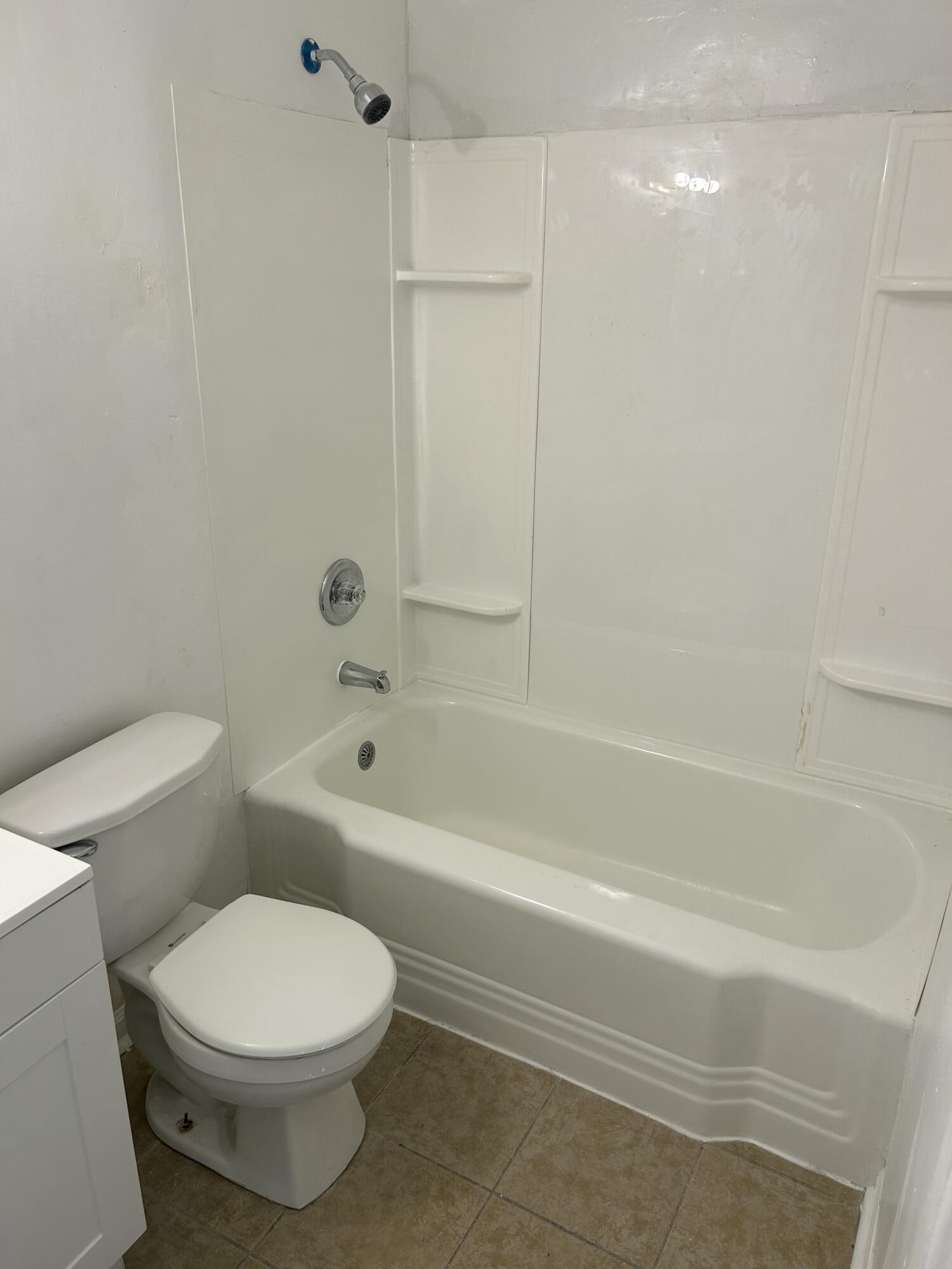 3102 Azalea Drive Unit: A&B