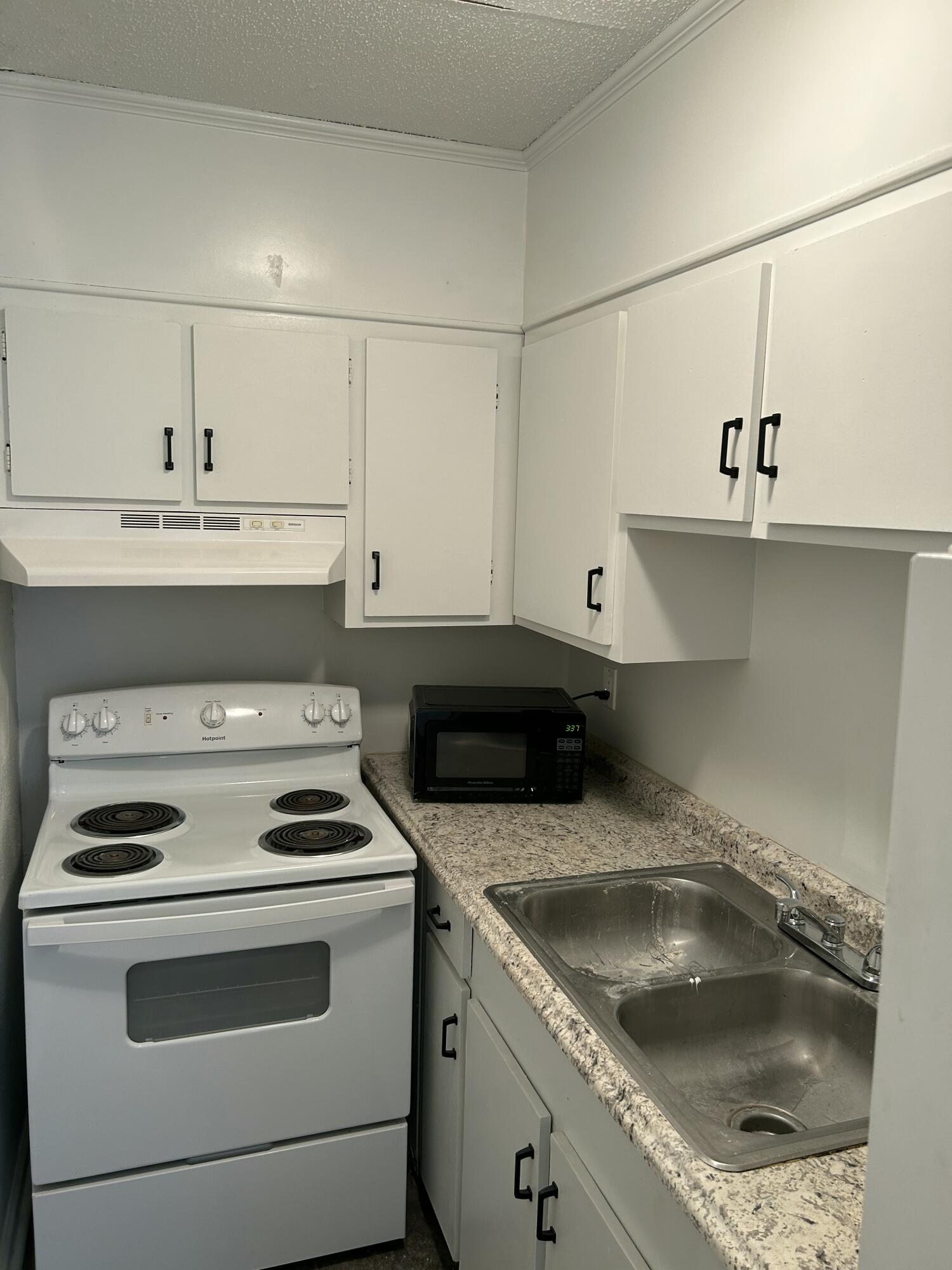 3102 Azalea Drive Unit: A&B