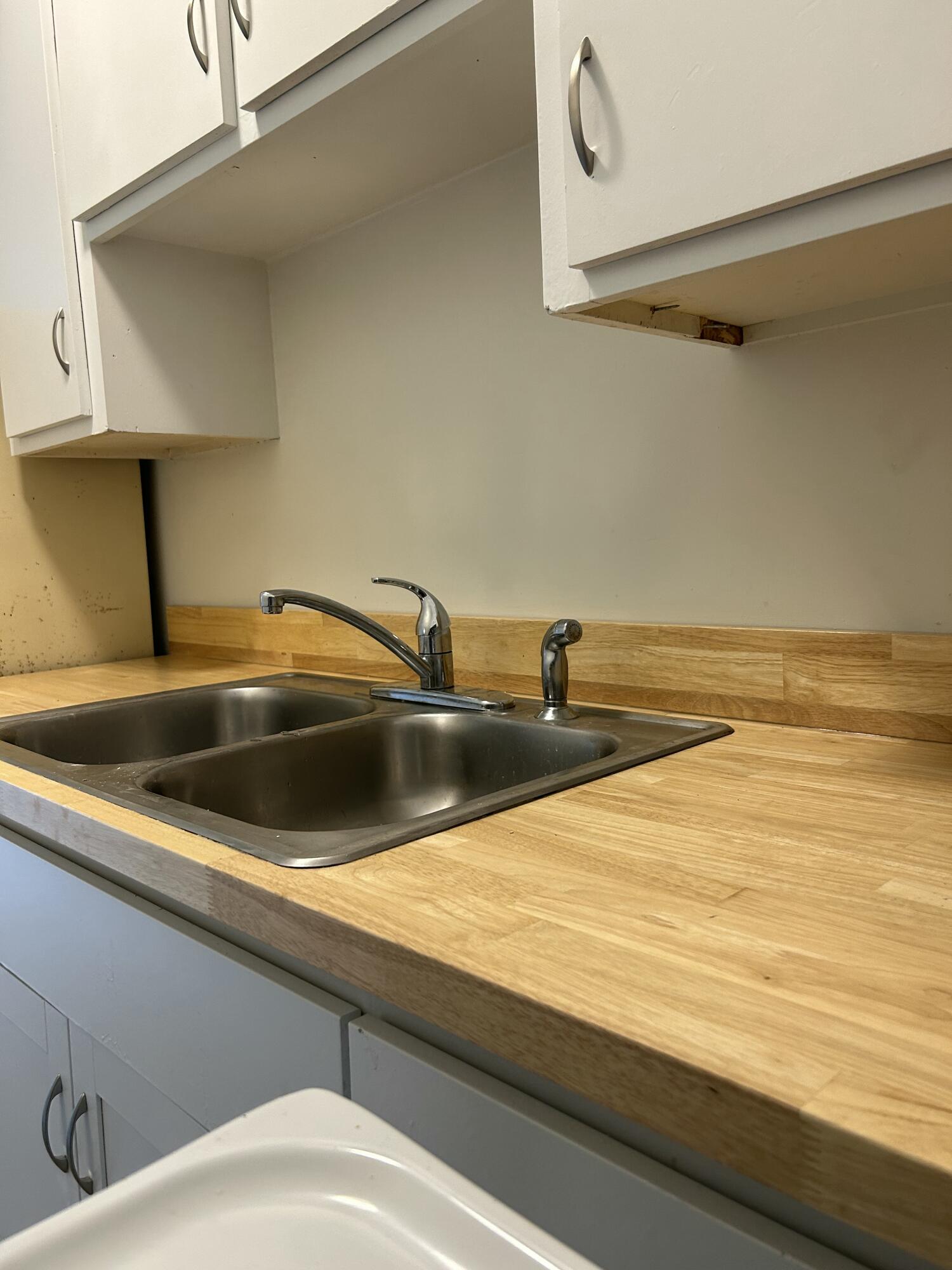 3102 Azalea Drive Unit: A&B