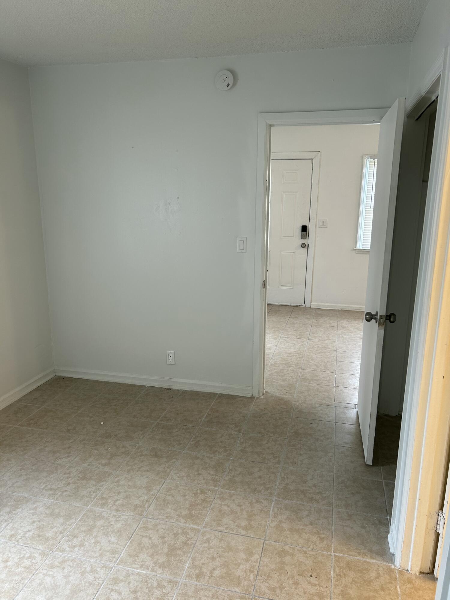 3102 Azalea Drive Unit: A&B