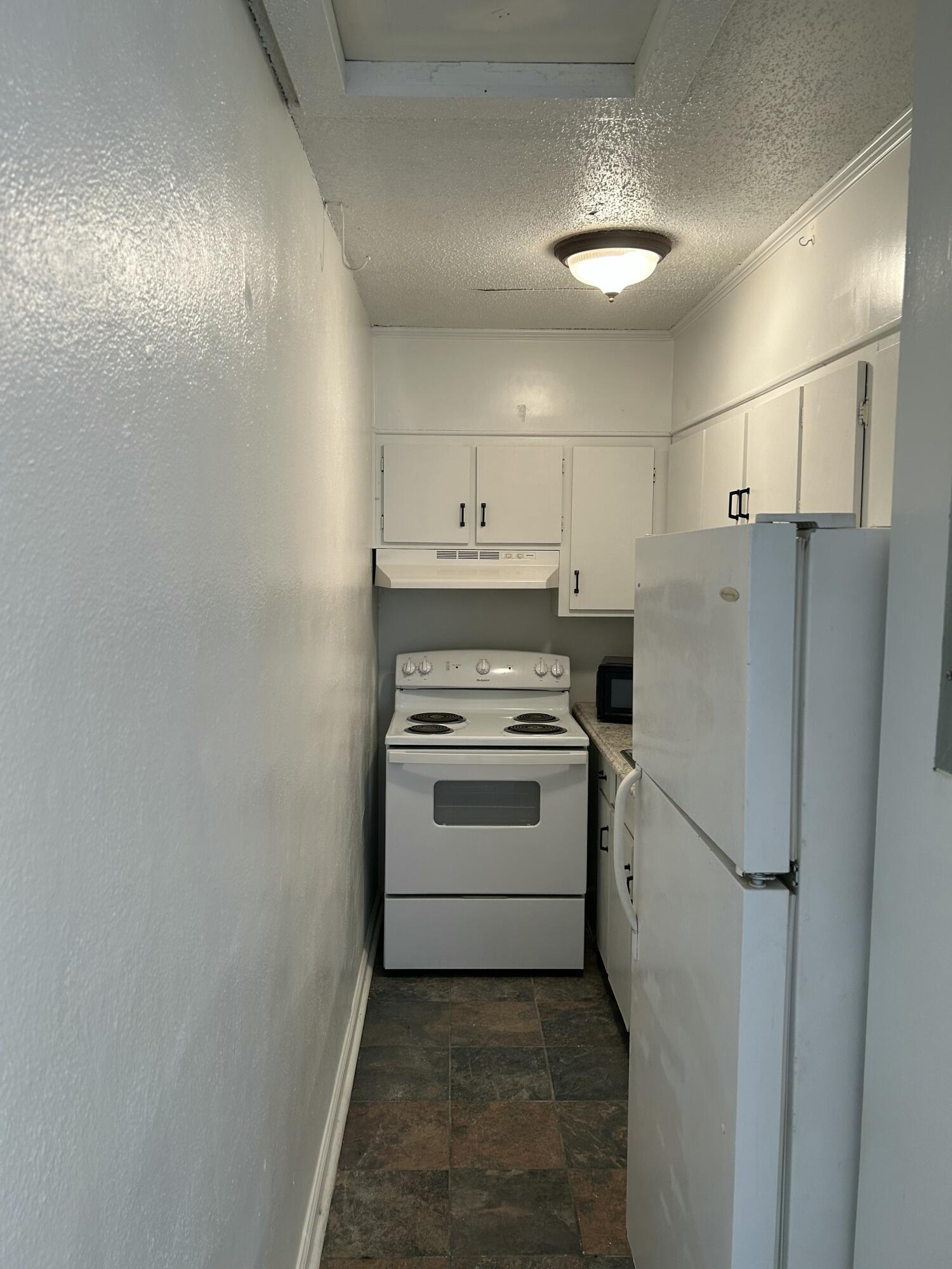 3102 Azalea Drive Unit: A&B