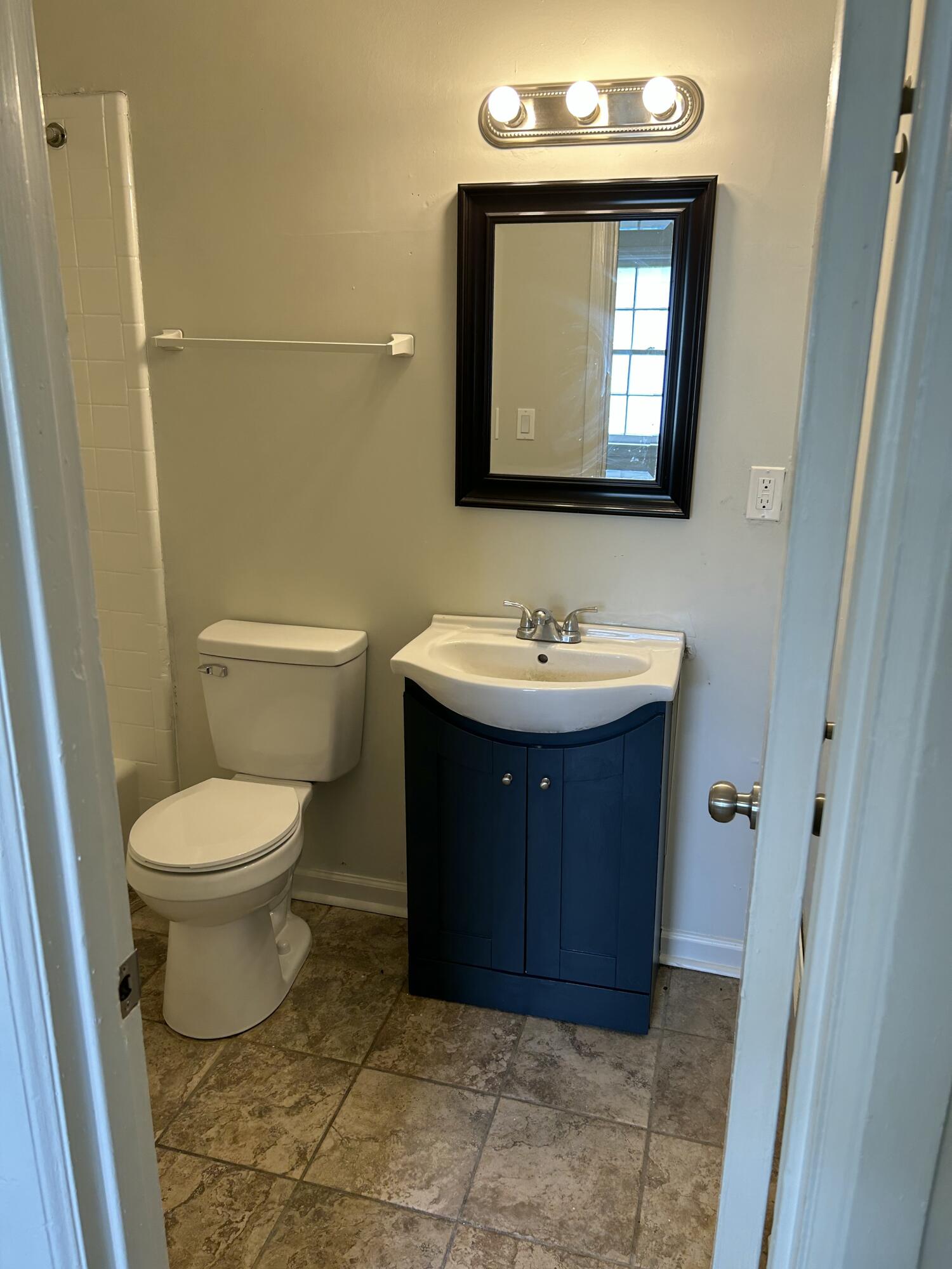 3102 Azalea Drive Unit: A&B