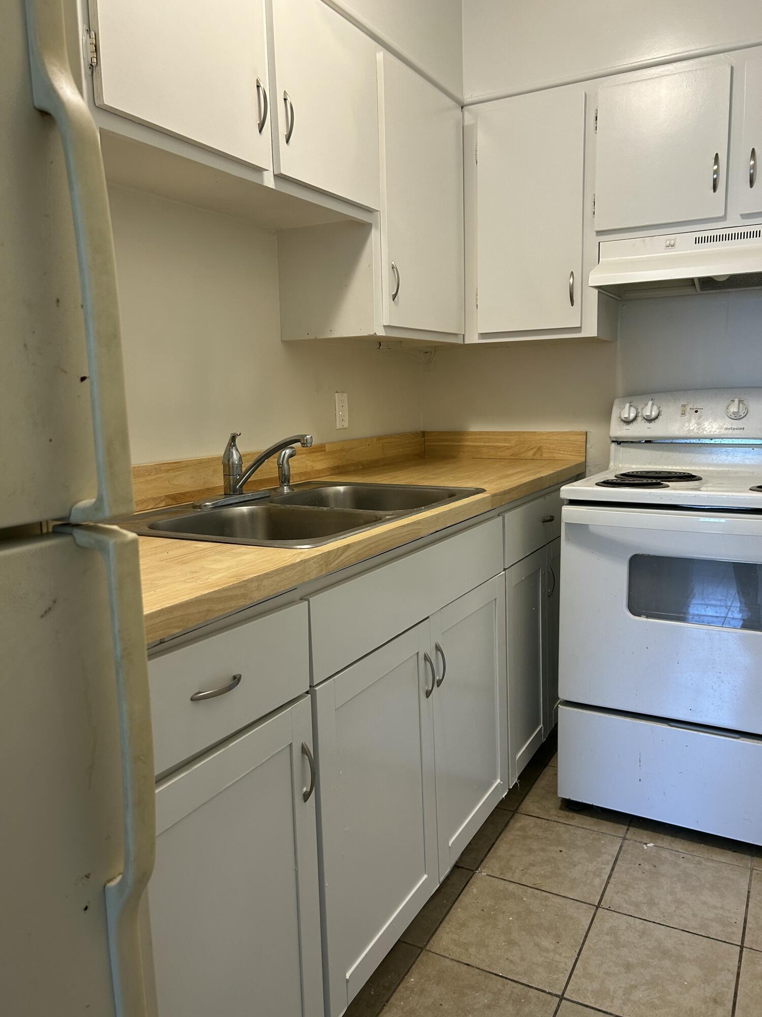 3102 Azalea Drive Unit: A&B