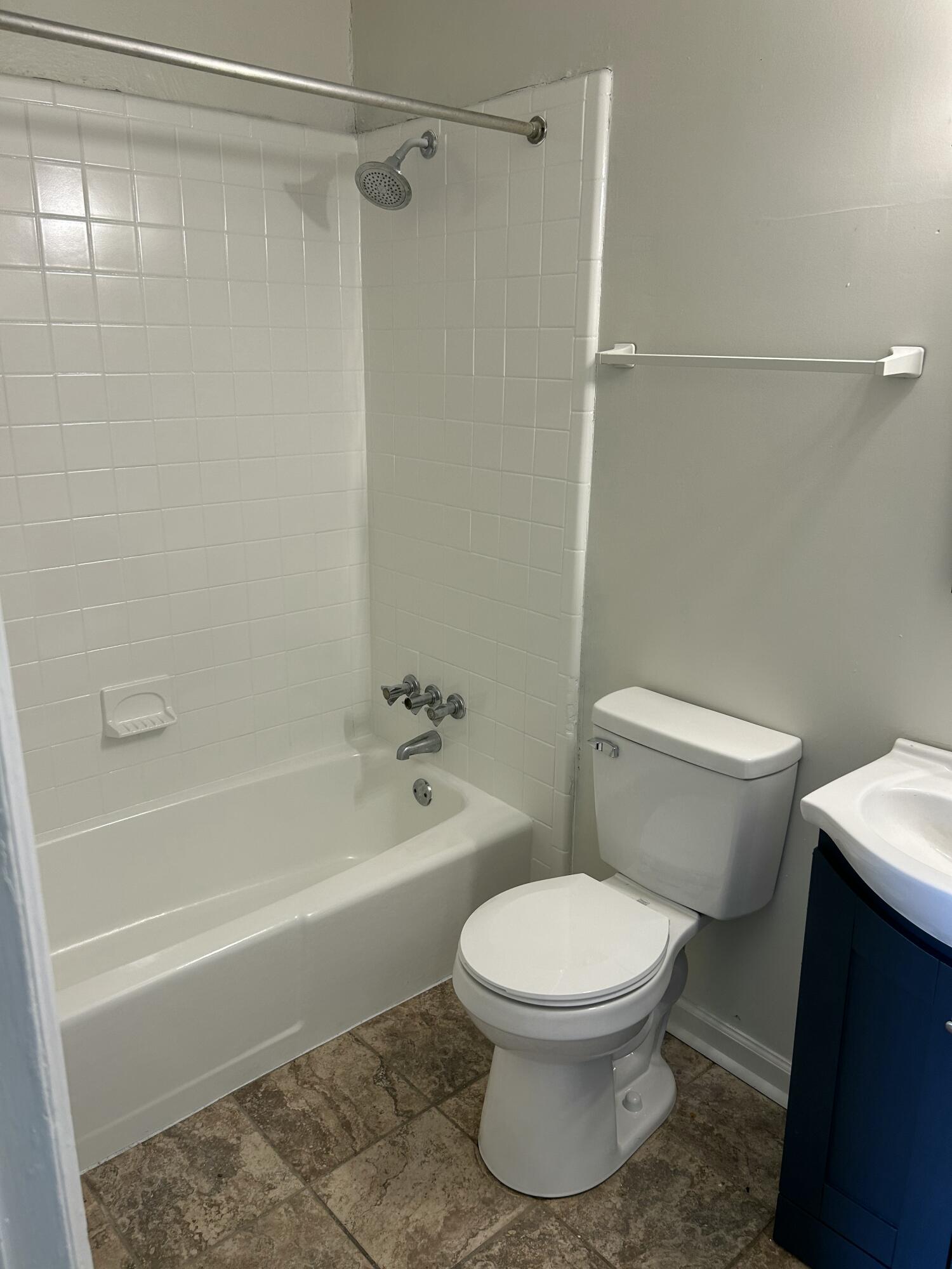 3102 Azalea Drive Unit: A&B