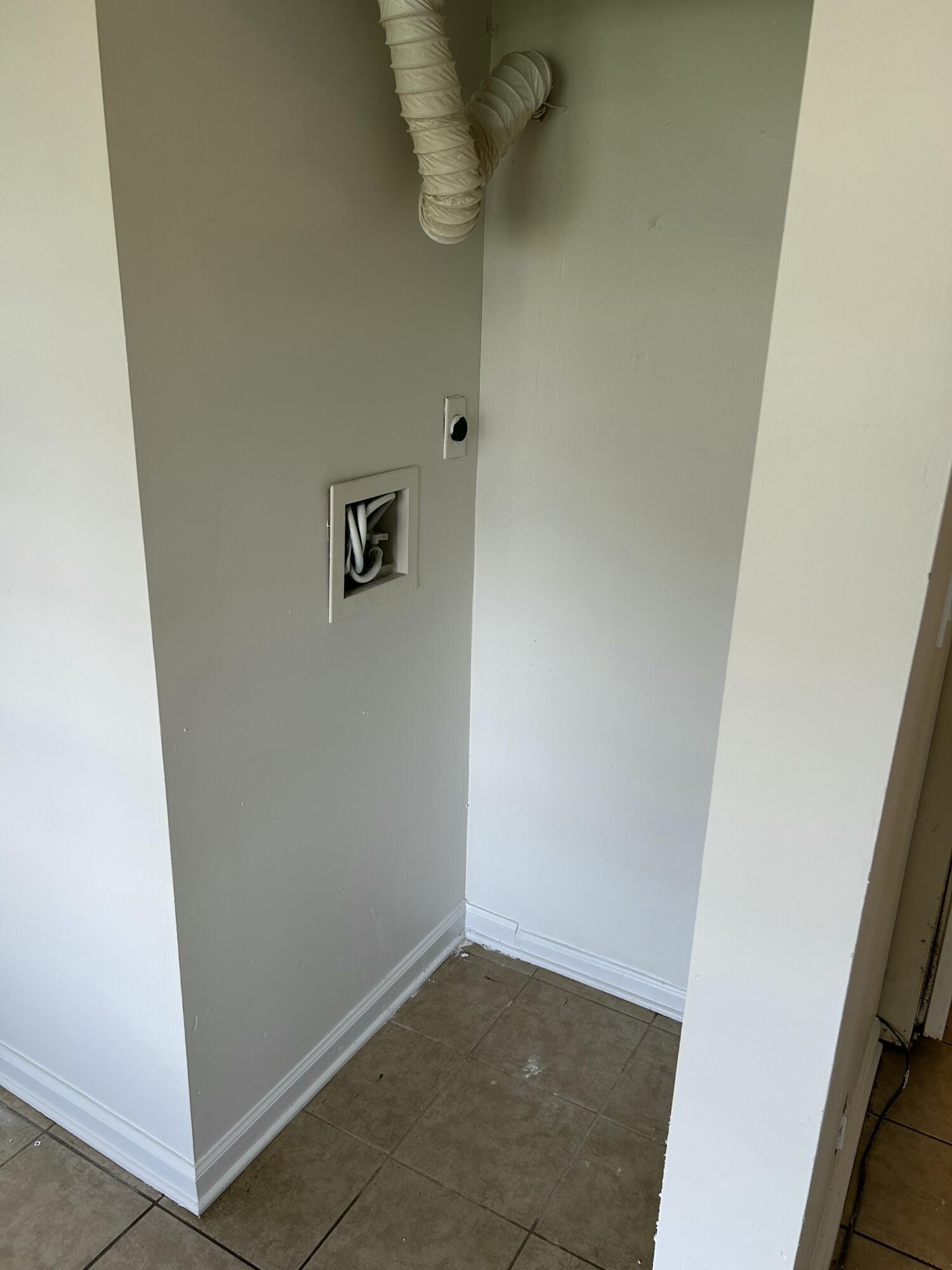 3102 Azalea Drive Unit: A&B