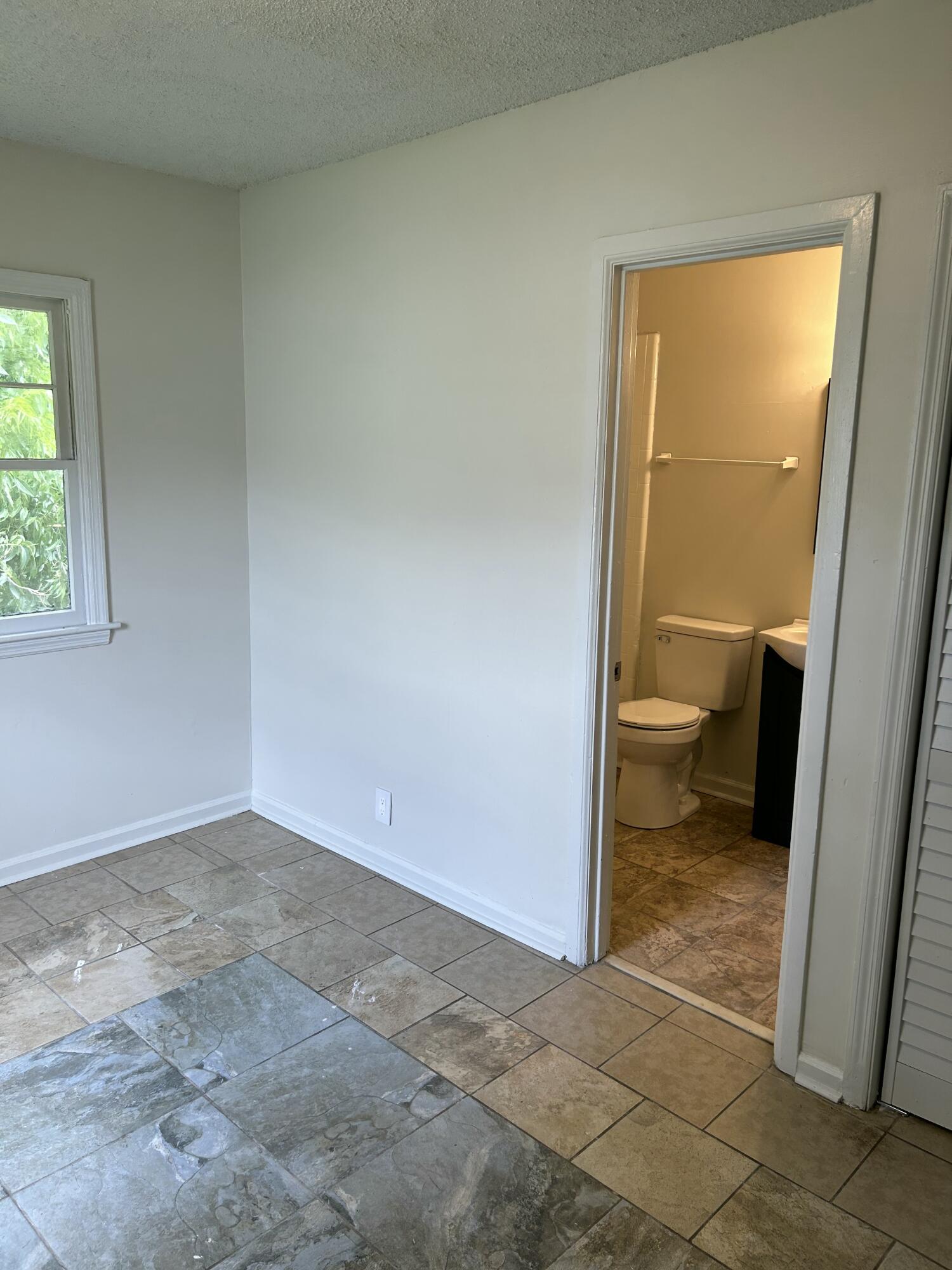 3102 Azalea Drive Unit: A&B