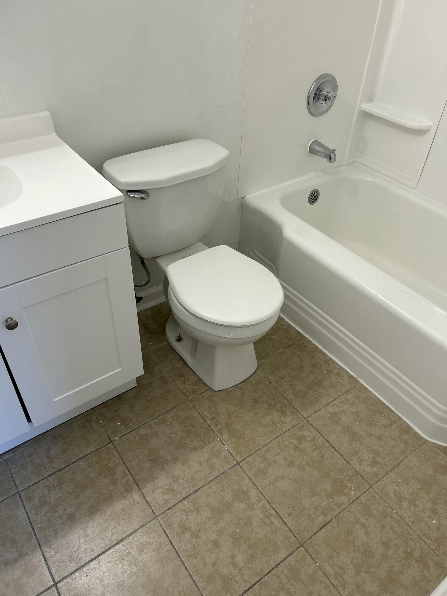 3102 Azalea Drive Unit: A&B