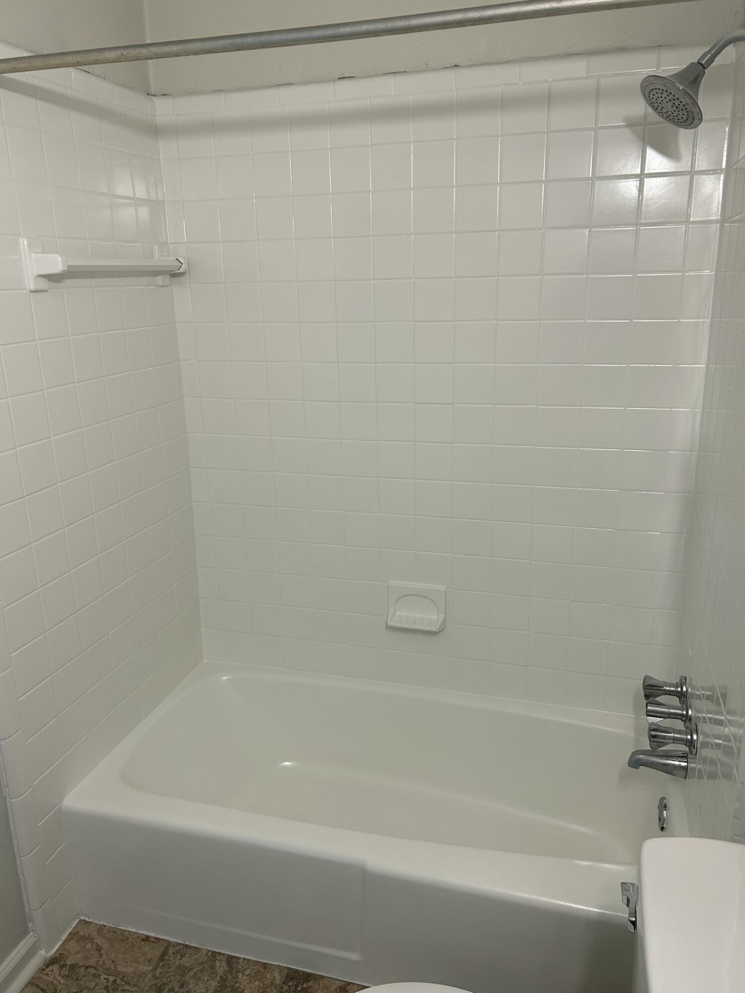 3102 Azalea Drive Unit: A&B