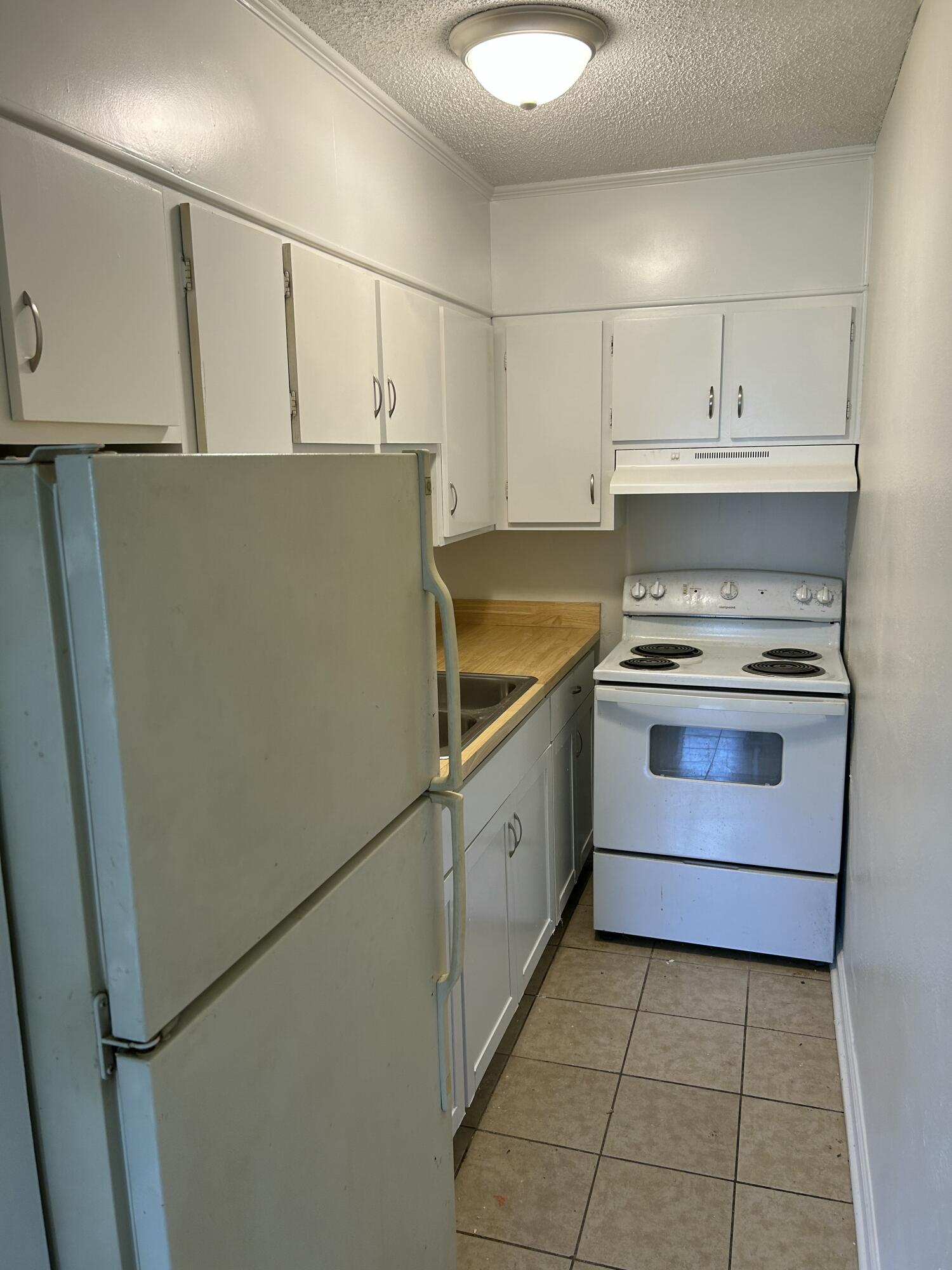 3102 Azalea Drive Unit: A&B