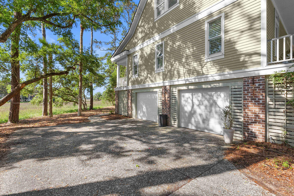 3052 Seabrook Island Road