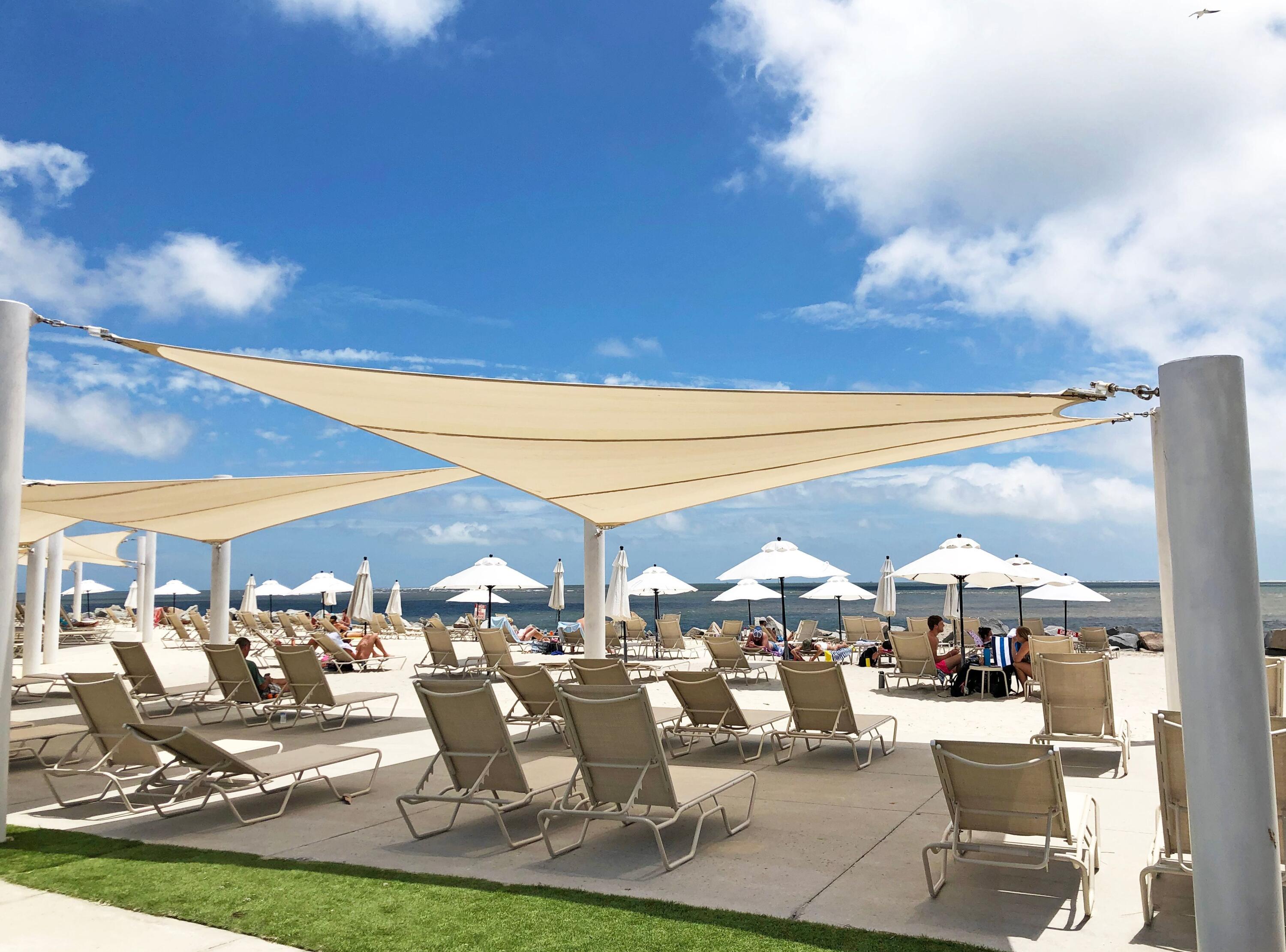 3052 Seabrook Island Road