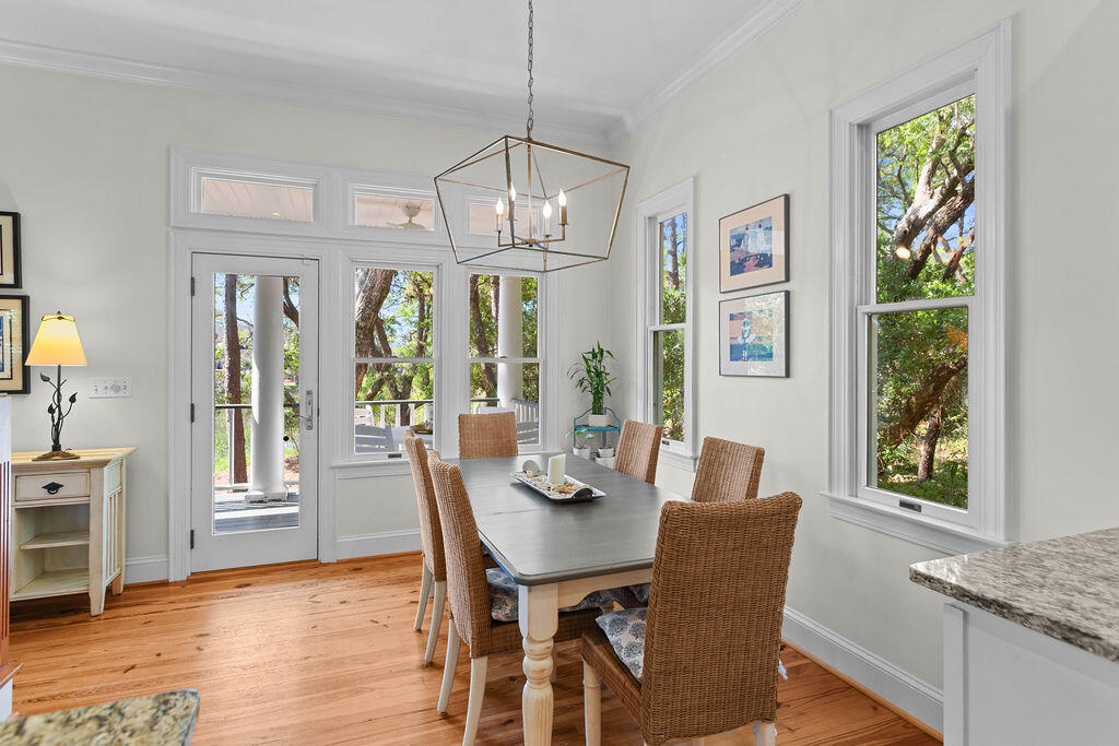 3052 Seabrook Island Road