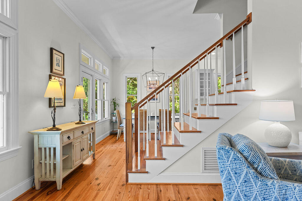 3052 Seabrook Island Road