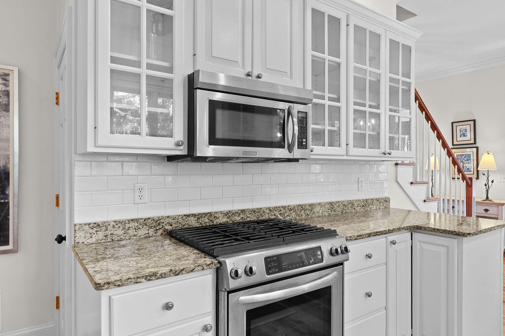 3052 Seabrook Island Road