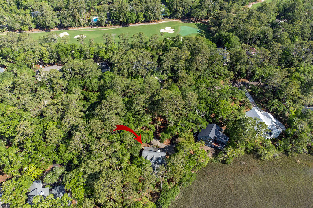 3052 Seabrook Island Road