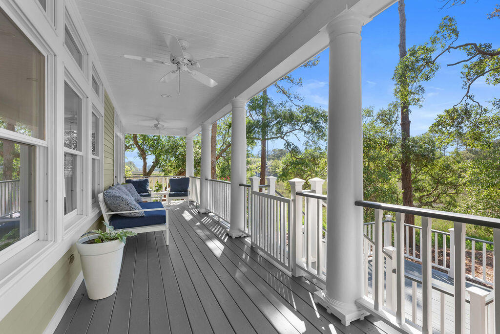 3052 Seabrook Island Road