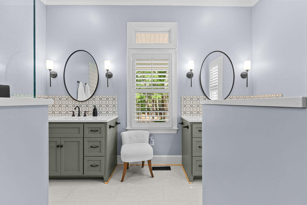 3052 Seabrook Island Road