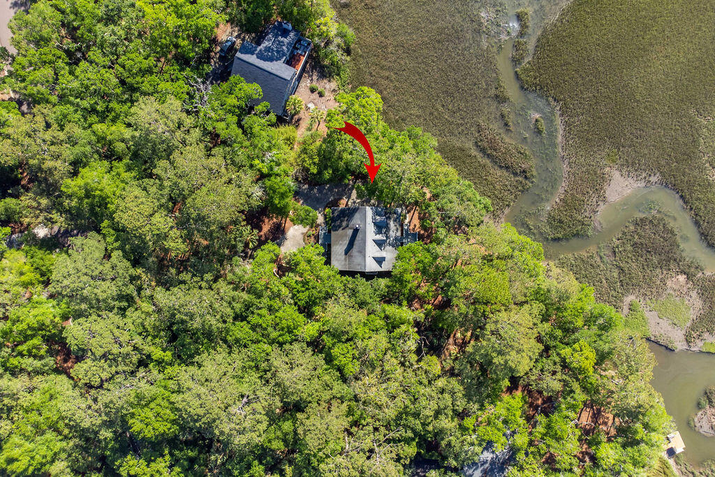 3052 Seabrook Island Road