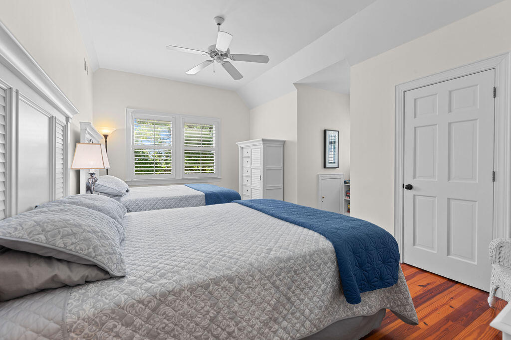 3052 Seabrook Island Road