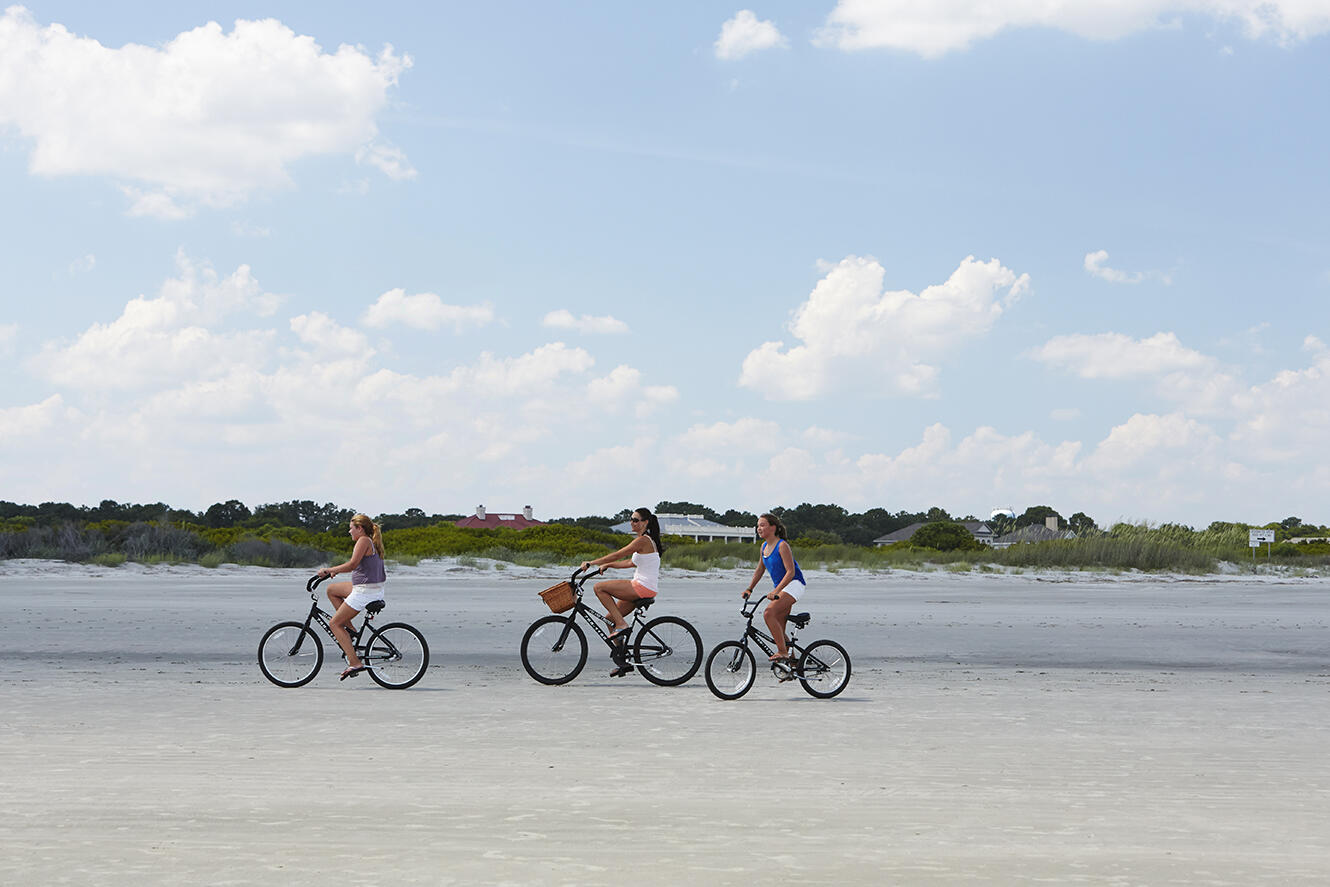 3052 Seabrook Island Road