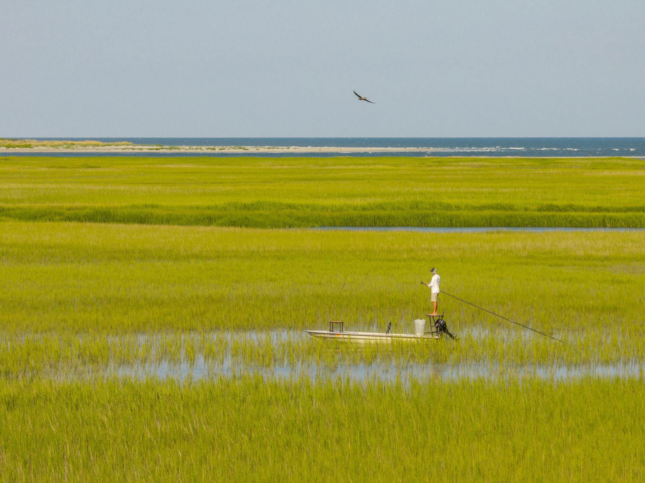 3052 Seabrook Island Road