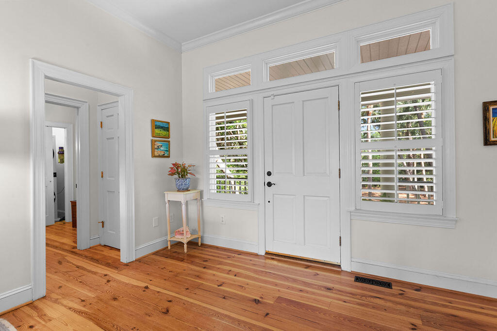 3052 Seabrook Island Road