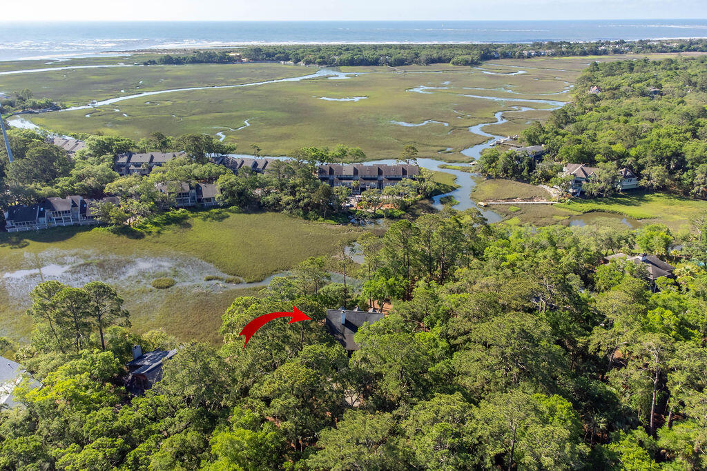 3052 Seabrook Island Road