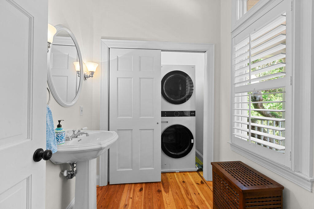 3052 Seabrook Island Road