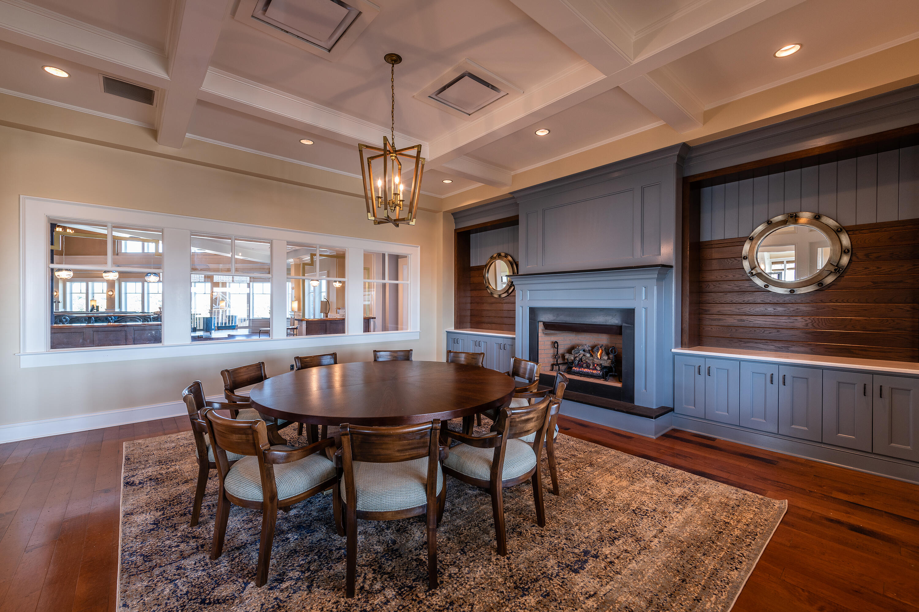 3052 Seabrook Island Road