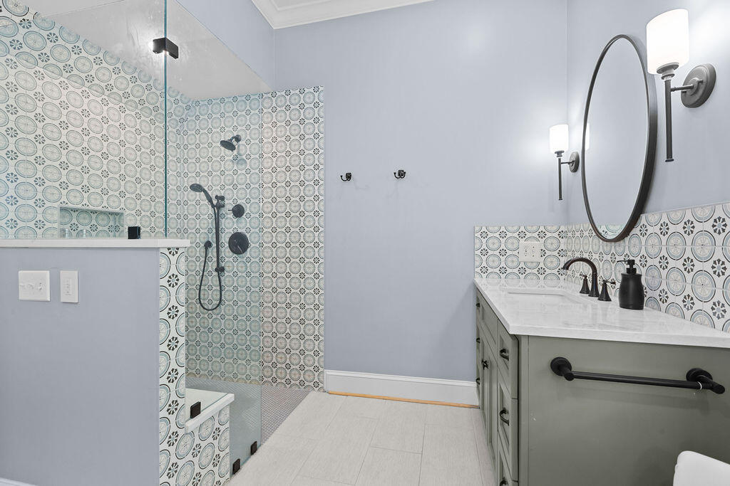 3052 Seabrook Island Road