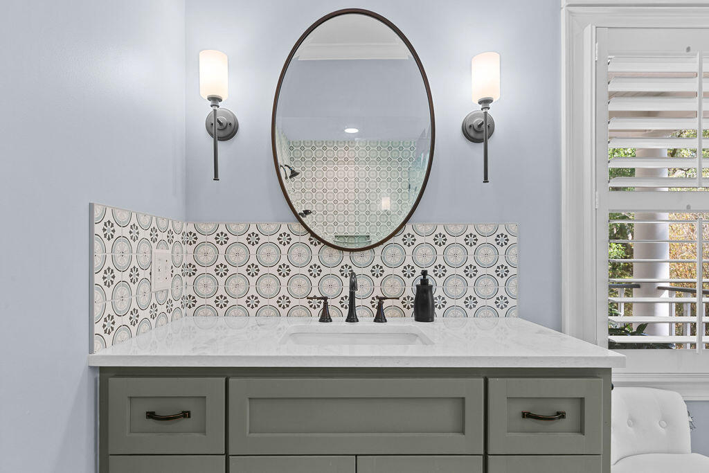 3052 Seabrook Island Road