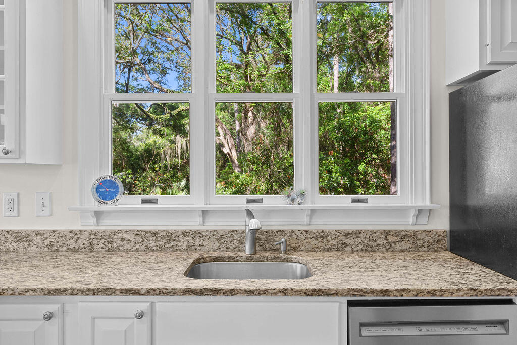 3052 Seabrook Island Road