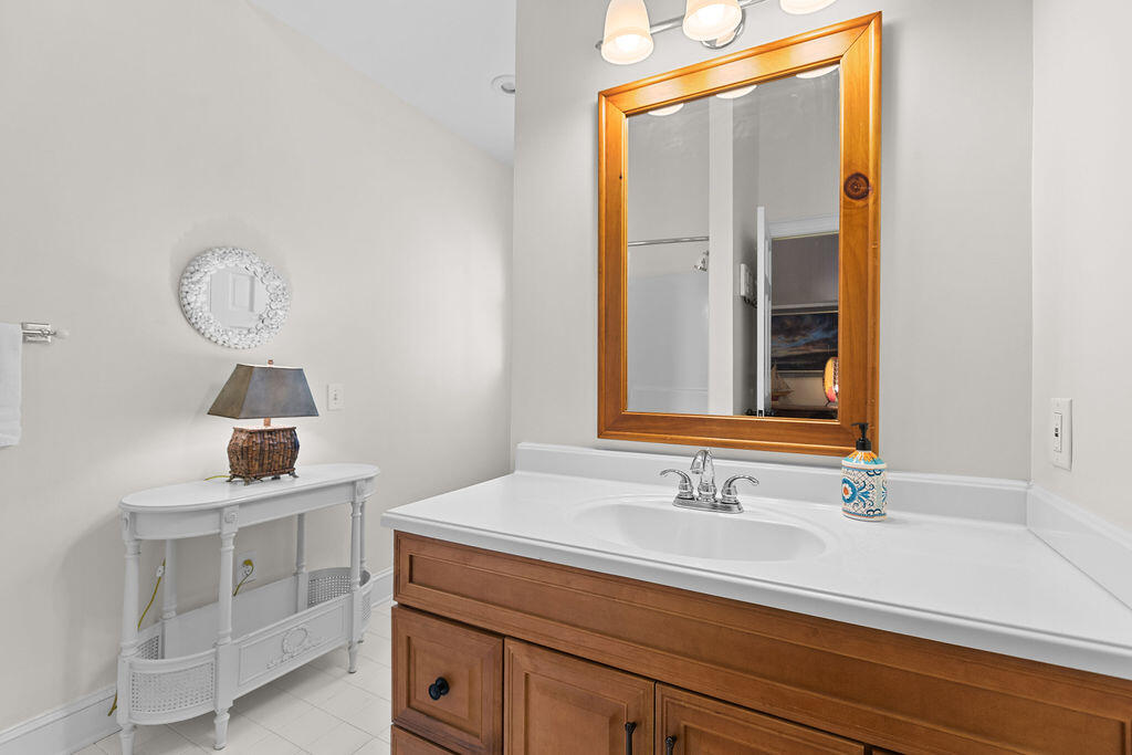 3052 Seabrook Island Road