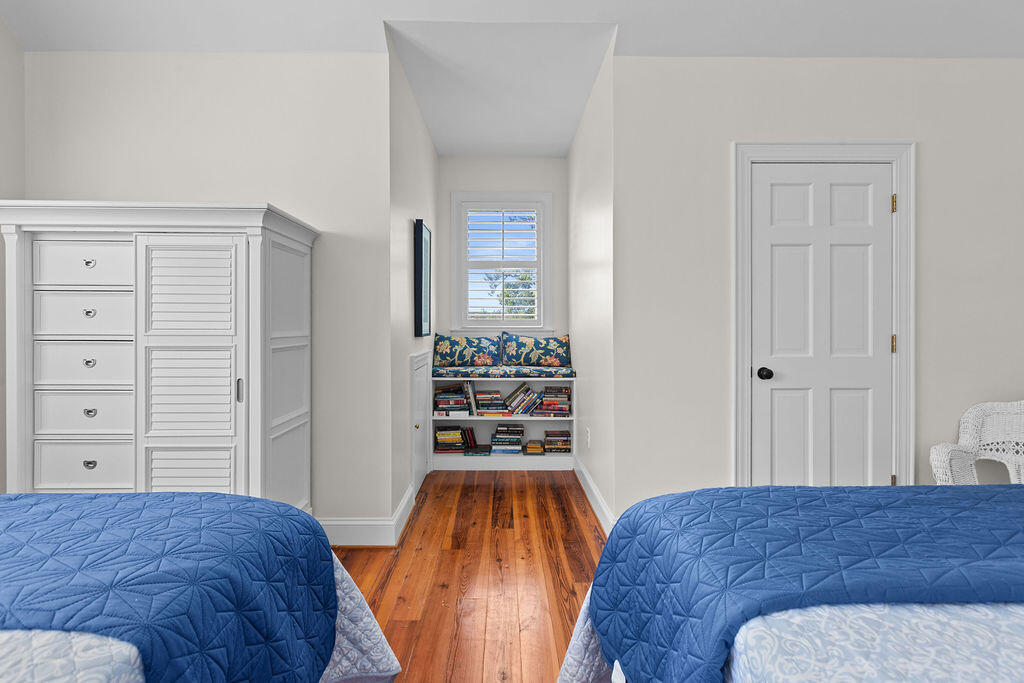 3052 Seabrook Island Road