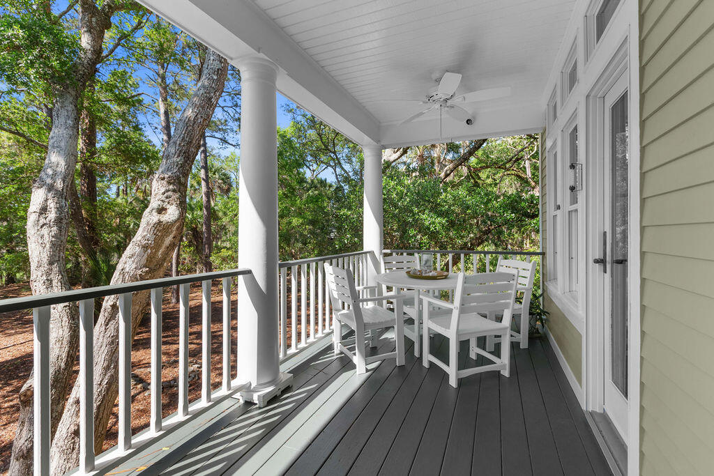 3052 Seabrook Island Road