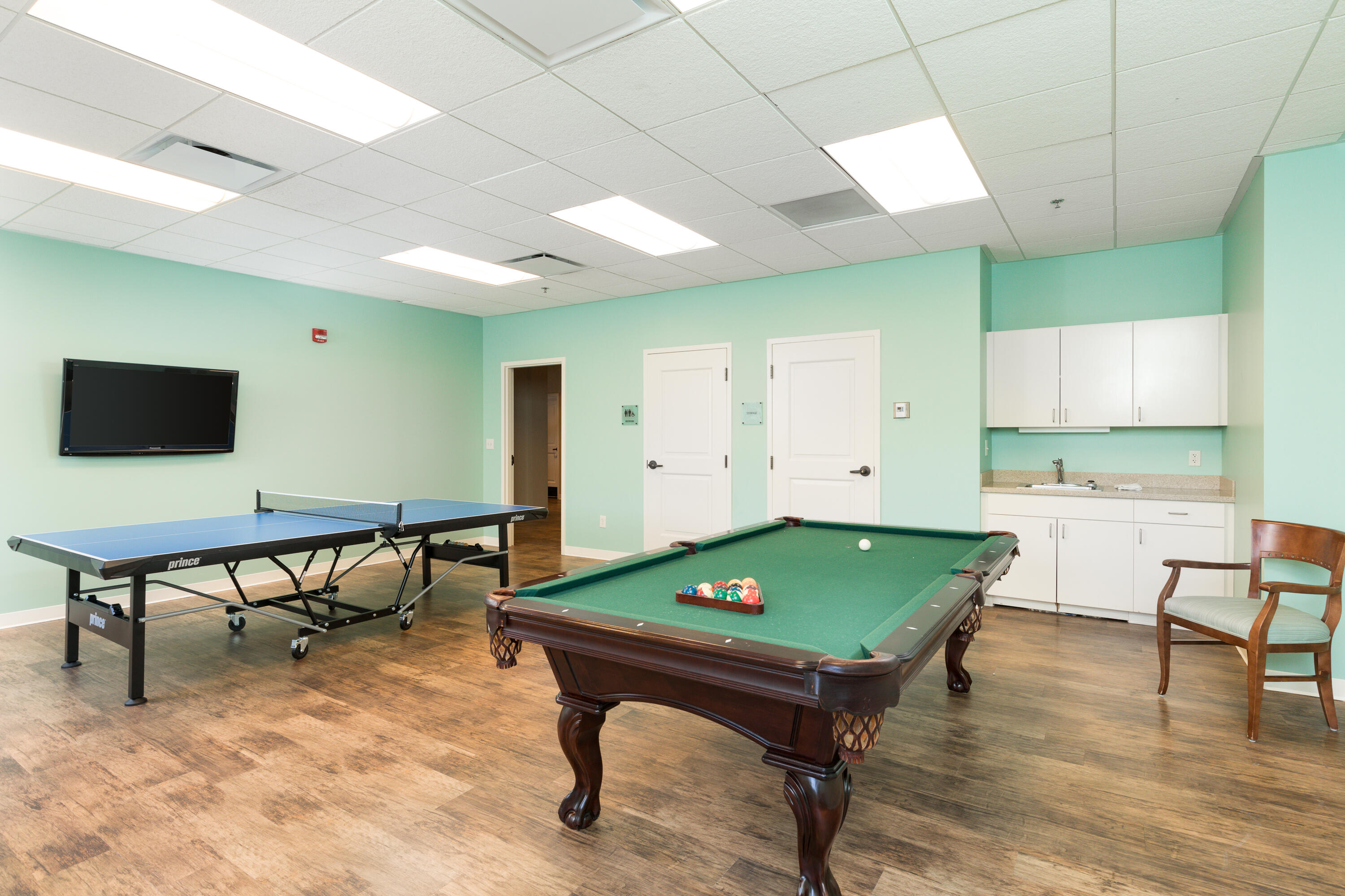 3052 Seabrook Island Road