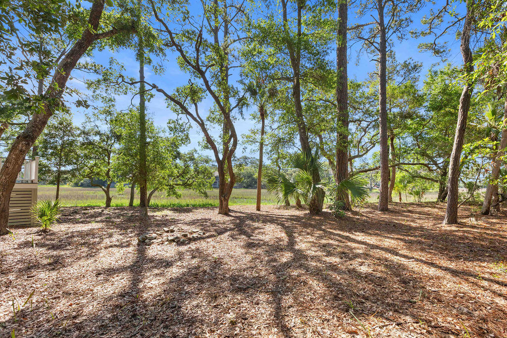 3052 Seabrook Island Road