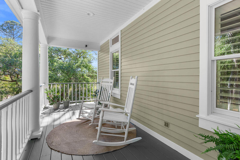 3052 Seabrook Island Road